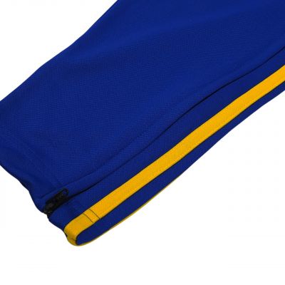 2. adidas MT 18 Training M CE7404 Hose