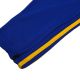 2. adidas MT 18 Training M CE7404 Hose