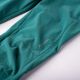 12. Elbrus Gaude Tg Jr Hose 92800396542
