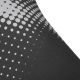 7. Compression sleeves Reebok Rrsl-13025