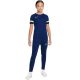 13. Nike Dri-FIT Academy 21 Pant Kpz Jr CW6124 492
