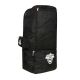 30. 3-in-1-Trainingstasche – Rucksack + Tasche – PREMIUM DBX-SB-21
