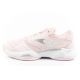 2. Joma Master Damen-Padel-Sportschuhe, Tennisschuhe, pink