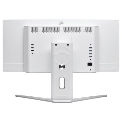 4. Corsair 86,36 m (34 Zoll) XENEON 34WQHD240 Monitor