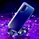 11. 3mk Armor Case für Samsung Galaxy A17 5G - Transparent