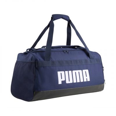 Puma Challenger Sports Medium Tasche 91145 03