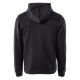 3. Magnum Lepus Sweatshirt M