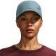6. Nike Dri-FIT Club Cap Grün FB5372 382