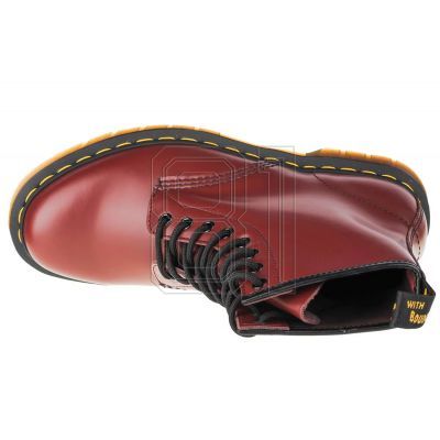 3. Dr. Schuhe Martens 1460 DM11822600 