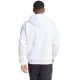 9. Adidas Tiro 24 Sweat Hooded M IR7547 Sweatshirt