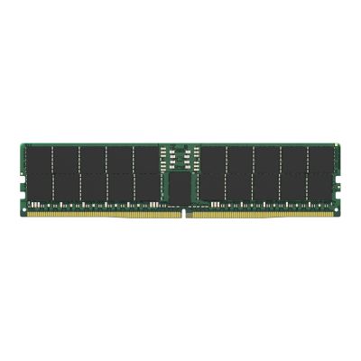 2. Kingston RDIMM 64GB DDR5 2Rx4 Hynix A Renesas 5600MHz PC5-44800 KSM56R46BD4PMI-64HAI