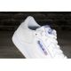 8. Reebok Club C 85 M AR0459 Schuhe