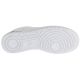 4. Nike Air Force 1 07 Vintage HV4403-600 Weiß 36
