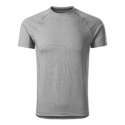 3. Malfini Destiny T-Shirt M MLI-17512
