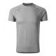3. Malfini Destiny T-Shirt M MLI-17512