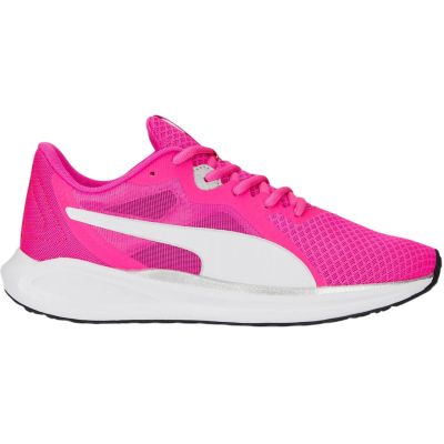 9. Puma Twitch Runner W 377981 06 Laufschuhe
