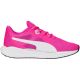 9. Puma Twitch Runner W 377981 06 Laufschuhe