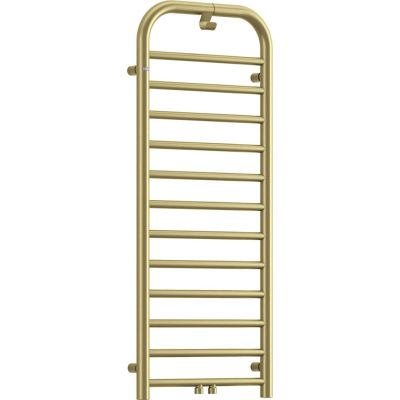 Badezimmerheizkörper – Höhe 121 cm
