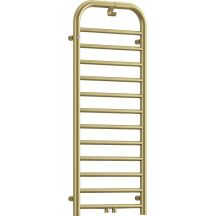 Badezimmerheizkörper – Höhe 121 cm