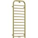 Badezimmerheizkörper – Höhe 121 cm