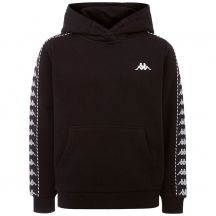 Kappa Igon Jr sweatshirt 309043J 19-4006