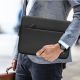 14. Tech-Protect Sleeve Laptoptasche 13-14 - Schwarz