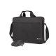 2. NATEC Laptoptasche Wallaroo 2 15,6" mit kabelloser Maus NTO-2051