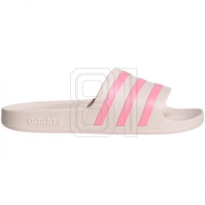 Adidas Adilette Aqua W HP9394 flip-flops