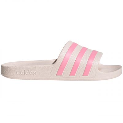 Adidas Adilette Aqua W Flip-Flops HP9394