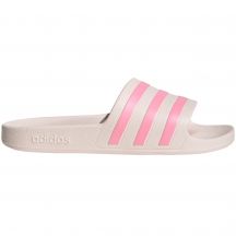 Adidas Adilette Aqua W HP9394 flip-flops