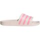 Adidas Adilette Aqua W HP9394 flip-flops