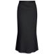 9. Calvin Klein Midi Skirt W K20K203514