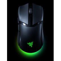 Razer Cobra HyperSpeed Maus