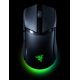 Razer Cobra HyperSpeed Maus