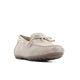 12. Geox D Leelyan A - SHI.Suede D724RA 00077 C2005