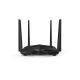 WLAN-Router Tenda AC10 (xDSL; 2,4 GHz, 5 GHz)