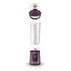 2. Tragbarer Mixer BC151EUPR NINJA, lila