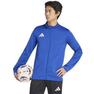 Adidas ENTRADA 26 Trainingsjacke JZ6593 Sweatshirt