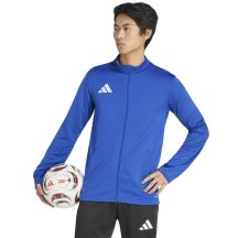 Adidas ENTRADA 26 Trainingsjacke JZ6593 Sweatshirt