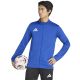 Adidas ENTRADA 26 Trainingsjacke JZ6593 Sweatshirt