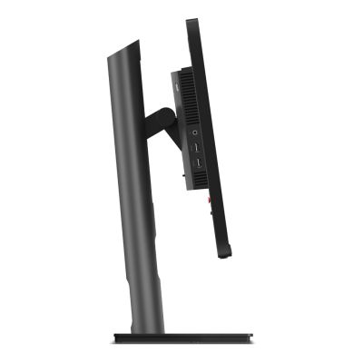 39. Lenovo ThinkVision P25i-30 24,5" FHD IPS WLED 100Hz