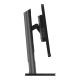 39. Lenovo ThinkVision P25i-30 24,5" FHD IPS WLED 100Hz