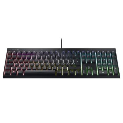 2. CHERRY MX 2.0S RGB-Tastatur mit MX Red-Schaltern