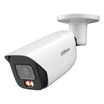 2. IPC-HFW3449E-AS-IL-0280B DAHUA Kamera