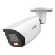 2. IPC-HFW3449E-AS-IL-0280B DAHUA Kamera