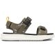 New Balance M SMA600B2 Sandalen