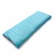 18. Meteor Dreamer Schlafsack 81118-81119