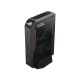 48. ASUS ROG NUC RNUC15JNK9X28AA2 Intel Core Ultra 9 275HX, 32 GB DDR5-SDRAM, 2 TB SSD, NVIDIA GeForce RTX 5080, Windows 11 Home, USFF Mini-PC, Schwarz