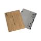 16. BakkerElkhuizen FlexTop 270 Notebookständer bis 16"/7 Stufen