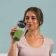 10. NINJA Mixer-Smoothie-Maker QB3001EUS